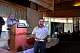 Region1Conference-2010 533.jpg